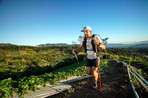 BIB: 
                            <button type="button" onclick="openModal(19108694)" class="btn btn-primary btn-sm float-right btn-popup" data-toggle="modal" data-target=".modal-high-quality">
                        <i class="fas fa-shopping-cart"></i> Add to Cart
                    </button>
                                            <button type="button" onclick="isThisMe(19108694, true)" class="btn btn-success btn-sm float-right btn-popup btn-isme hidden" data-toggle="tooltip" data-placement="bottom" title="นี่คือรูปของคุณใช่ไหม คลิกที่นี่เพื่อเอาเข้าอัลบั้ม">
                        <i class="fas fa-plus"></i> Add to album
                    </button>
                    <button type="button" onclick="isThisMe(19108694, false)" class="btn btn-warning btn-sm float-right btn-popup btn-isnotme hidden">
                        <i class="fas fa-ban"></i> Remove from album
                    </button>